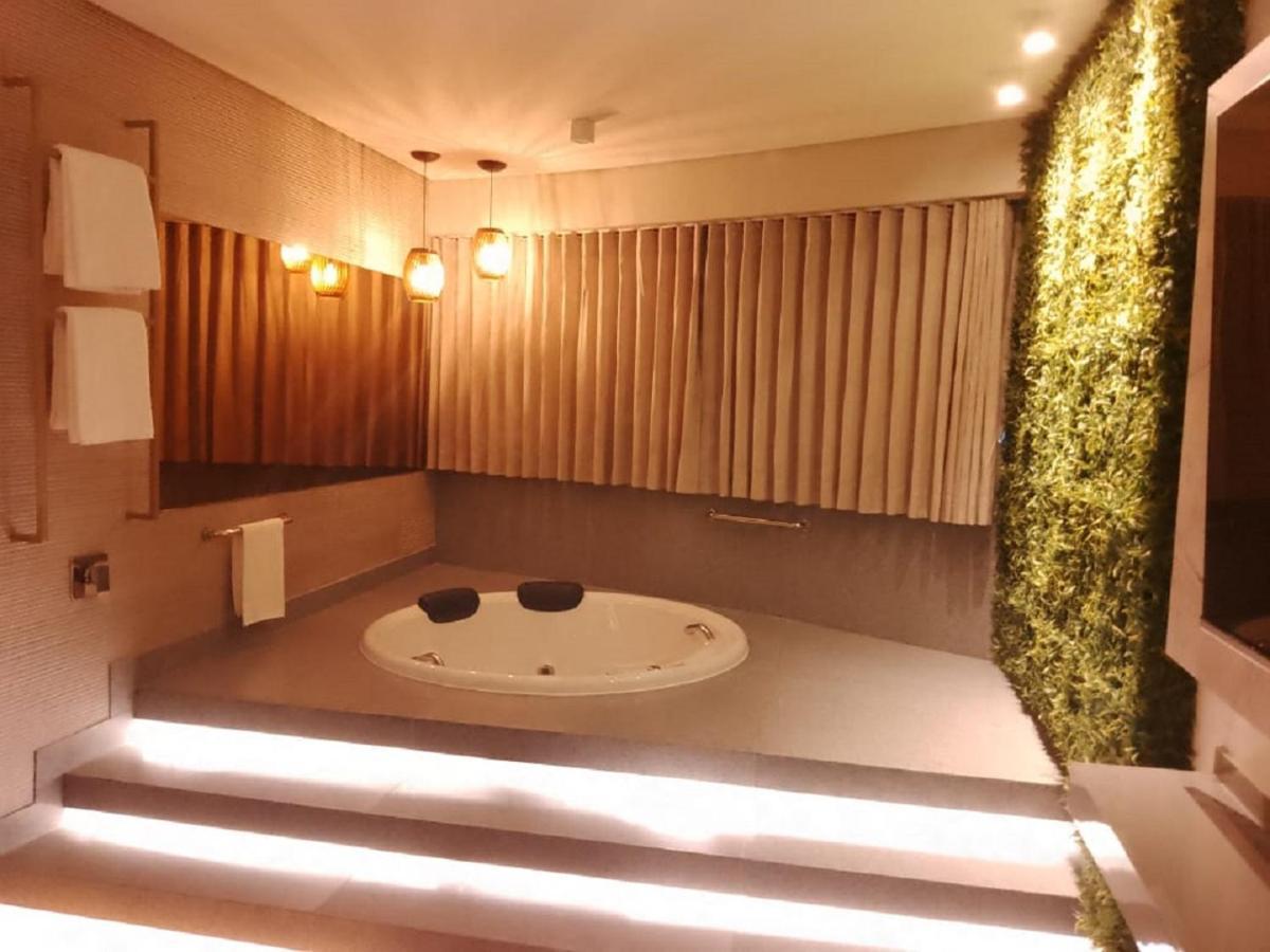 Ramada Hotel&suites By Wyndham Hotel Lagoa Santa (Minas Gerais)